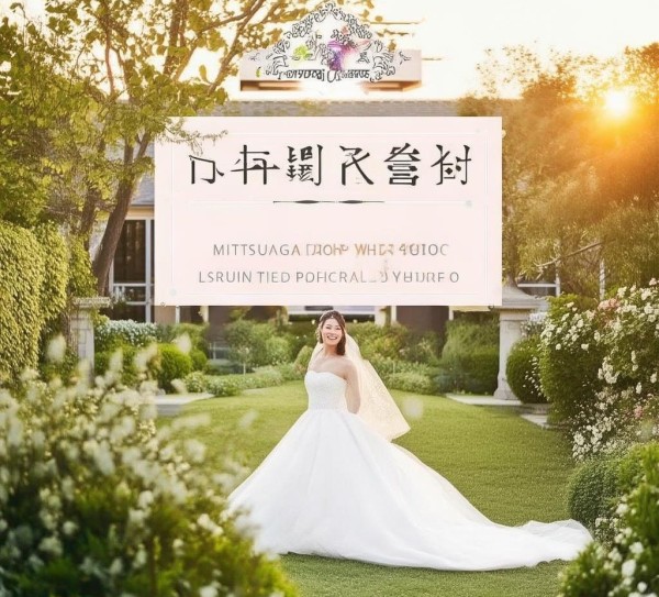 三森壹梦婚纱摄影工作室限时抢购，定格幸福瞬间特惠来袭！